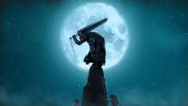 Diablo 4 monetization model