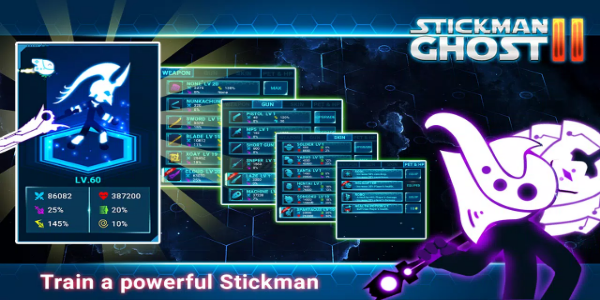 image:Weapon Selection Screenshot