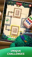 Mahjong Village應用截圖第3張