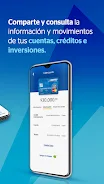 Schermata Libertad Soluciones de Vida 3