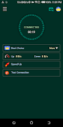 U-VPN Скриншот 3