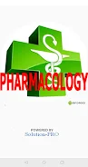 Pharmacology Therapeutics Tangkapan skrin 1