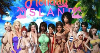 The Awakening [v0.4 & Christmas Special] [SLim Games]應用截圖第4張