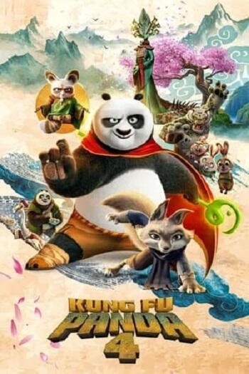 Пелишакс APK Descargar