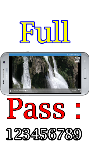 xnxx app [Always new movies] Ảnh chụp màn hình 3