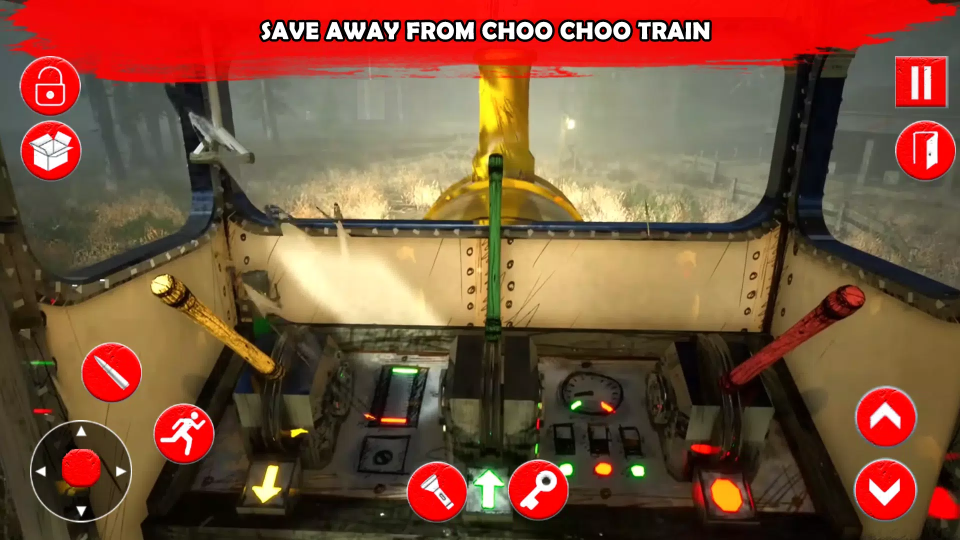 Merge Spider Monster Train Mod Screenshot 2