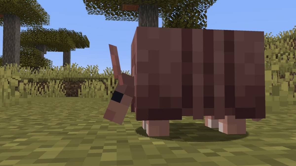 “獲得Minecraft Scuts scuts scuts的指南”