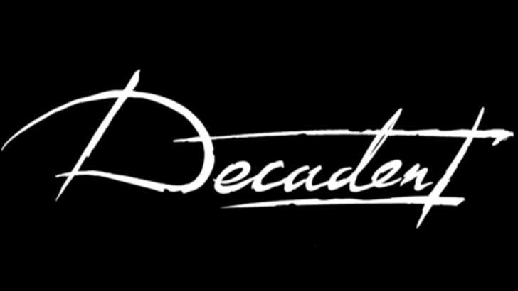 သီးသန့် - 'ဆယ်စုတာ' Decadent's Dournal အသေးစိတ်အချက်အလက်များထုတ်ဖော်ပြောကြားခဲ့သည်