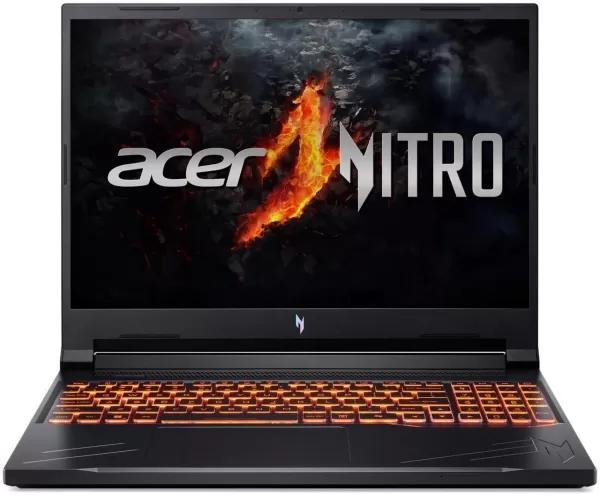 Acer nitro v Anv16