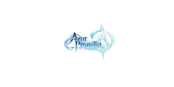 Azur Promilia推出了即將到來的Azur Lane繼任者的新預告片
