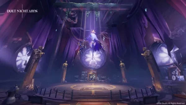 Game8 Exclusive Beta Access Opportunity