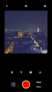 Vintage Camera - 8mm Film 스크린샷 1