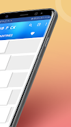 Radio FM AM - Radio Tuner Скриншот 2