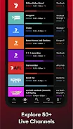 7plus Скриншот 4