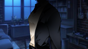 全职猎人同人游戏hunterxhunteracademy Screenshot 2