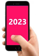 English +Bengali Calendar 2023 Zrzut ekranu 1