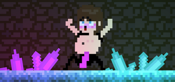 XXX instincts Скриншот 1