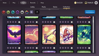 Fairtravel Battle應用截圖第2張