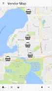 Wisconsin MyWIC应用截图第3张