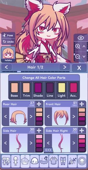 Gacha Life 2 APK Phiên bản mới nhất
