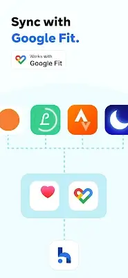 Habitify: 日々の習慣トラッカー スクリーンショット 4