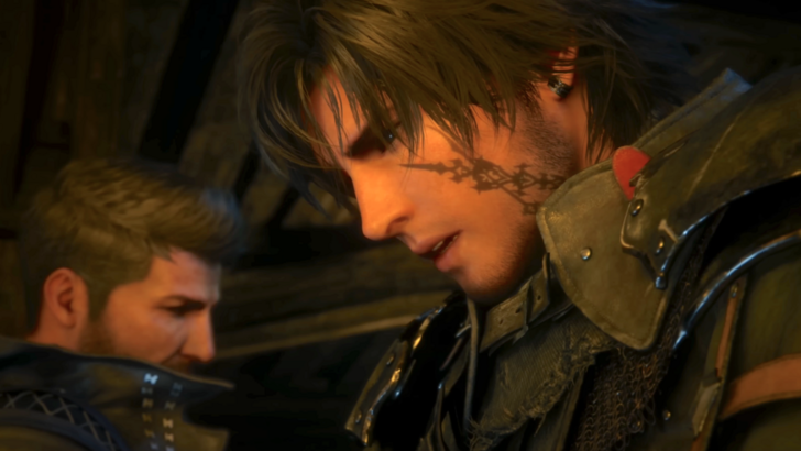 FF16 Mods Face Guidelines to Prevent Inappropriate Content