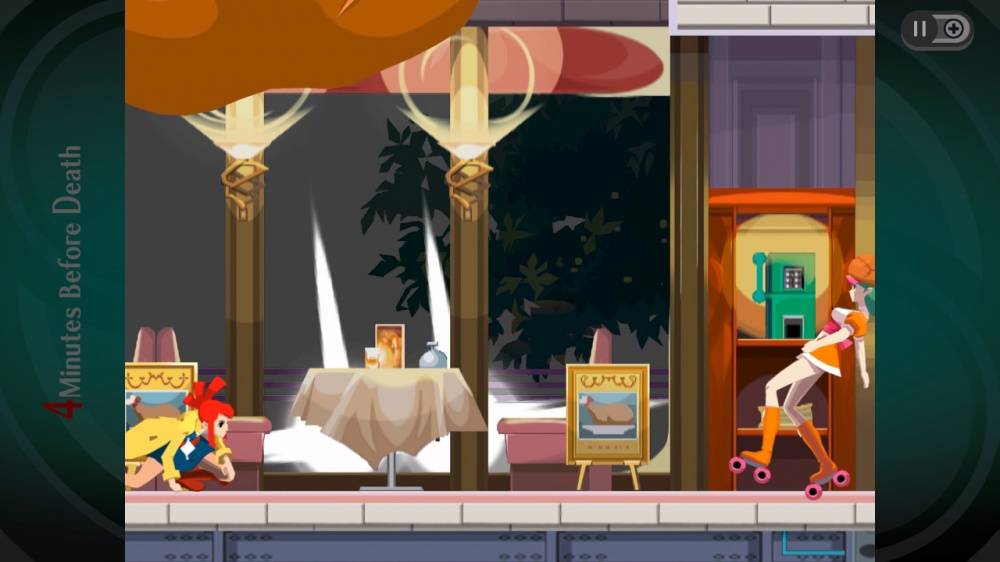 Switch上的十大GBA和DS遊戲 -  SwitchArcade