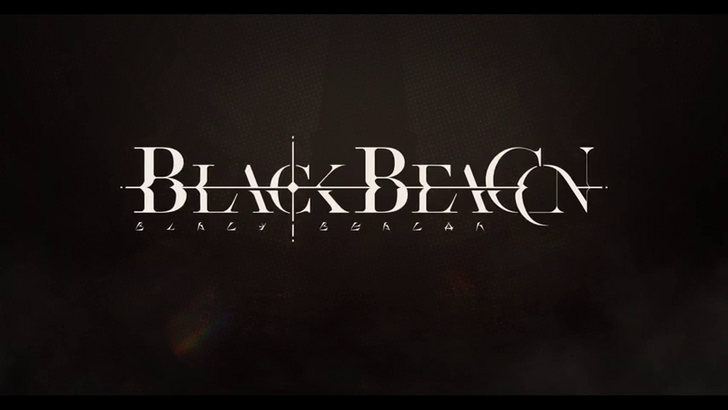 Ang Black Beacon Release Unveiled: Kailan at Saan