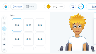 Mathletics Students Tangkapan skrin 4