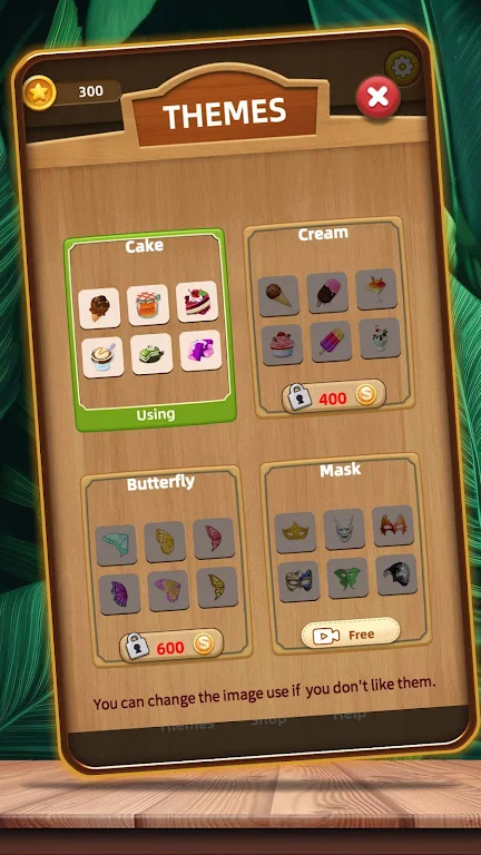 Tile Connect Puzzle Скриншот 4