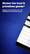 New England Patriots應用截圖第3張