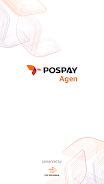 Pospay Agen : POS Indonesia Скриншот 1