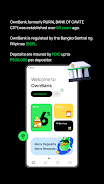 OwnBank應用截圖第2張