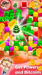 Toy Box Magic Earn BTC應用截圖第2張