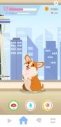 Watch Pet應用截圖第4張
