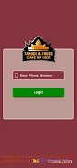 Tambola Housie Online Скриншот 1