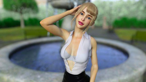 Joy應用截圖第1張