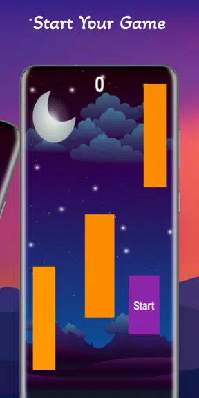 Music Tiles - Simply Piano ဖန်သားပြင်ဓာတ်ပုံ 3