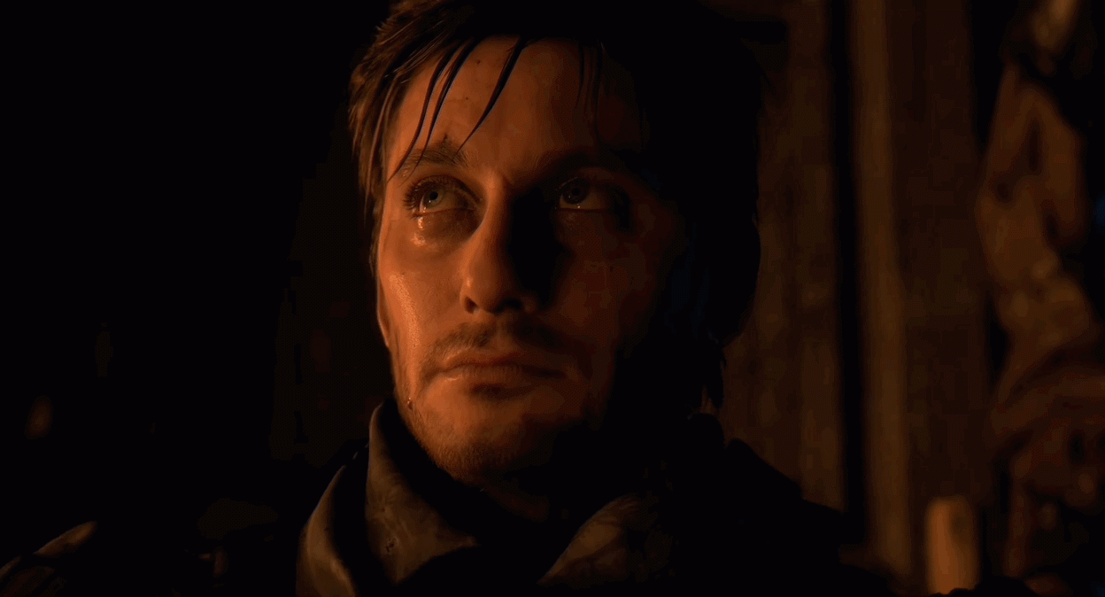 Death Stranding 2 Launch Date, Gameplay Revealed in Trailer