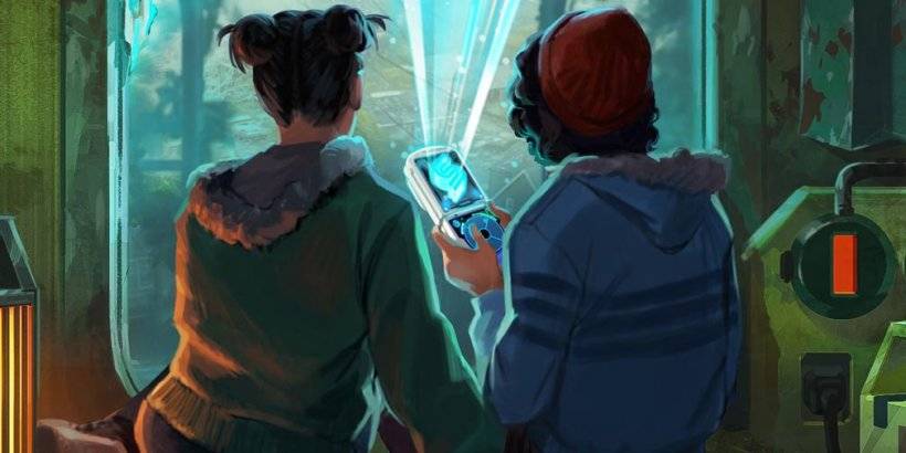 バックは電気状態でゲーム開発のブランチを起動します：Kid Cosmo