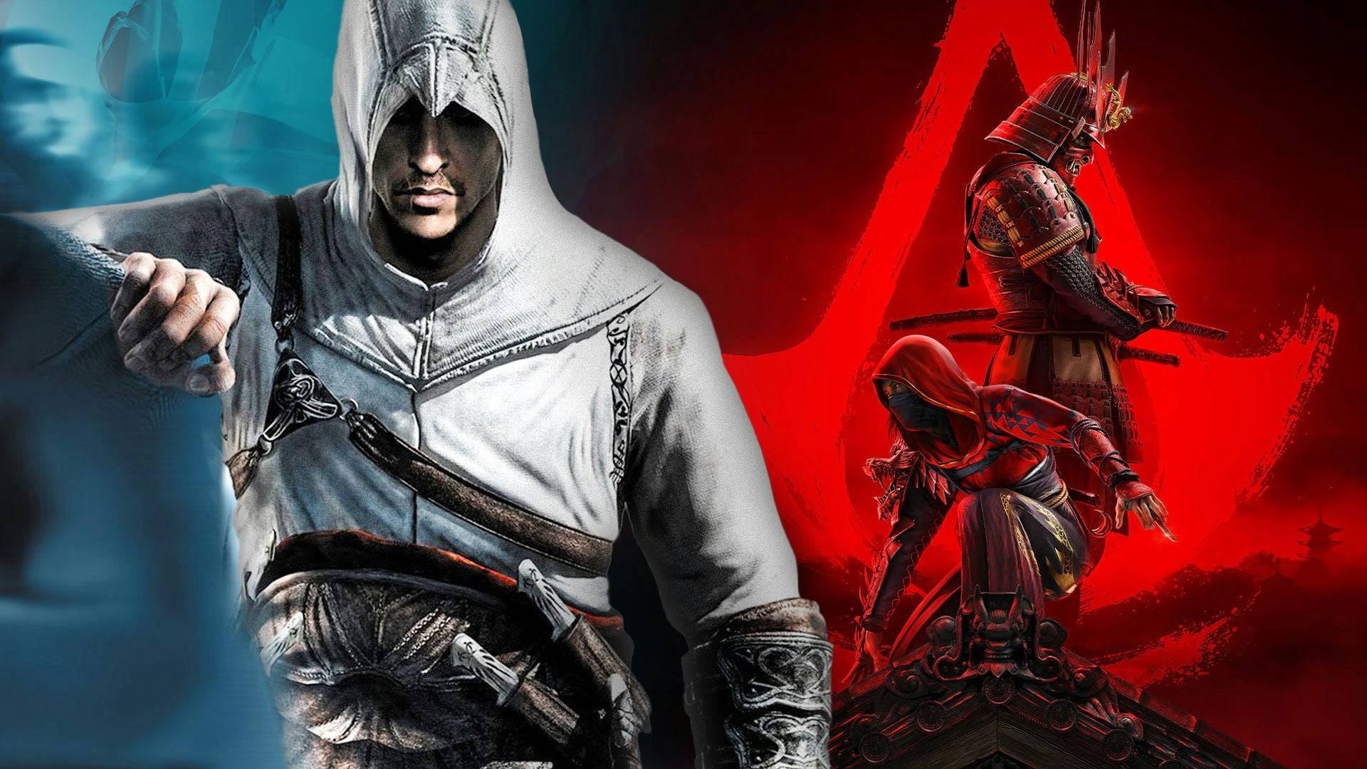 Assassin’s Creed Shadows Hits 3 Million Players, Ubisoft Yet to Reveal Sales