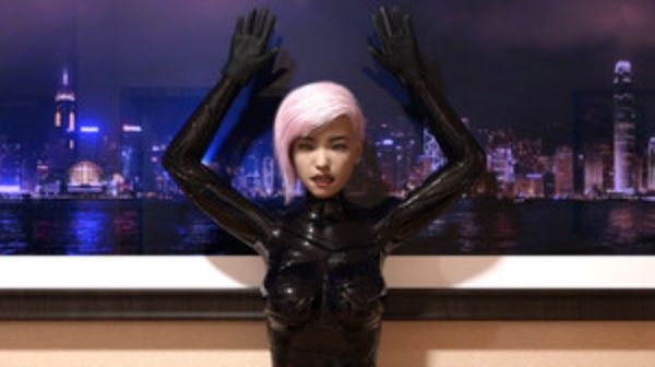 Killer Project應用截圖第3張