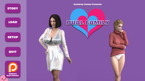 Dual Family應用截圖第1張