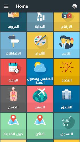 wellingo: تعلم اللغة الفرنسية Ekran Görüntüsü 1