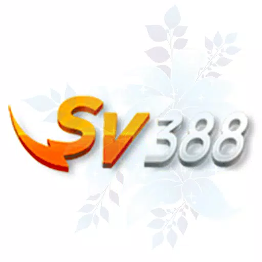 SV388 Zrzut ekranu 2