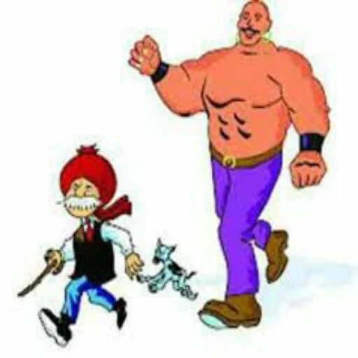 Chacha choudhary Скриншот 3