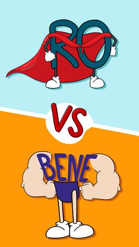 Brain Test: Tricky Words Capture d'écran 3