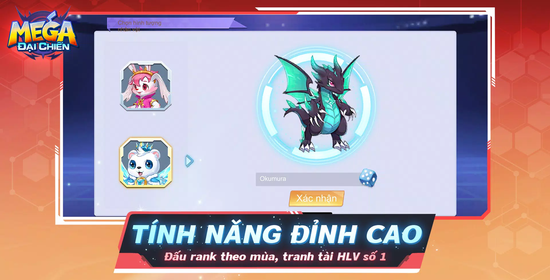 Kame Đại Chiến: Siêu Cấp Screenshot 4