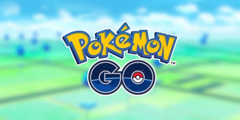 Pokemon Go 推出全新 Raid 功能：与好友一起加入