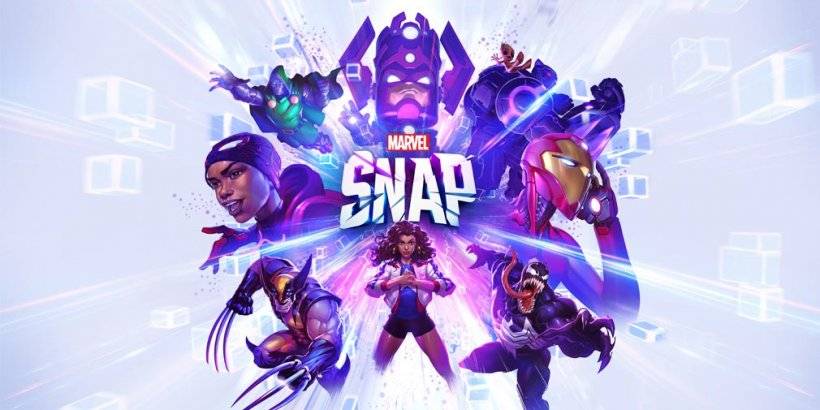 Marvel Snap Impacted by TikTok Ban: What's Next?